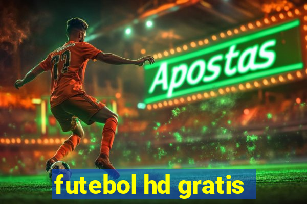 futebol hd gratis